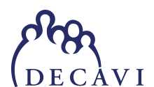 Decavi Logo Nw.png